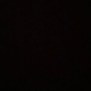 Meet your Posher, Leonel